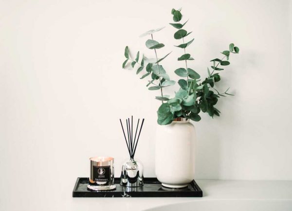 Artemis-candle-diffuser-story
