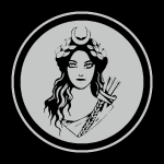 Artemis Collection logo